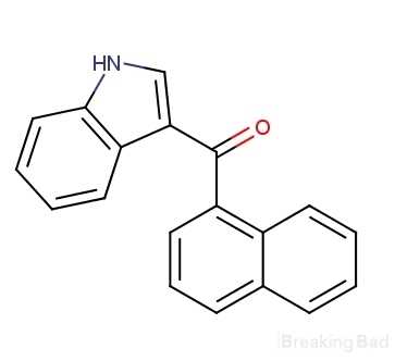 0PBO2p1kYi