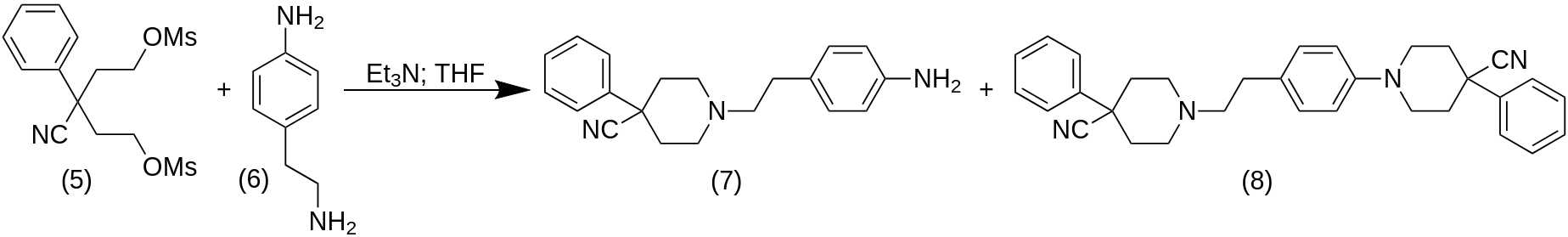 3cDNJ240OS