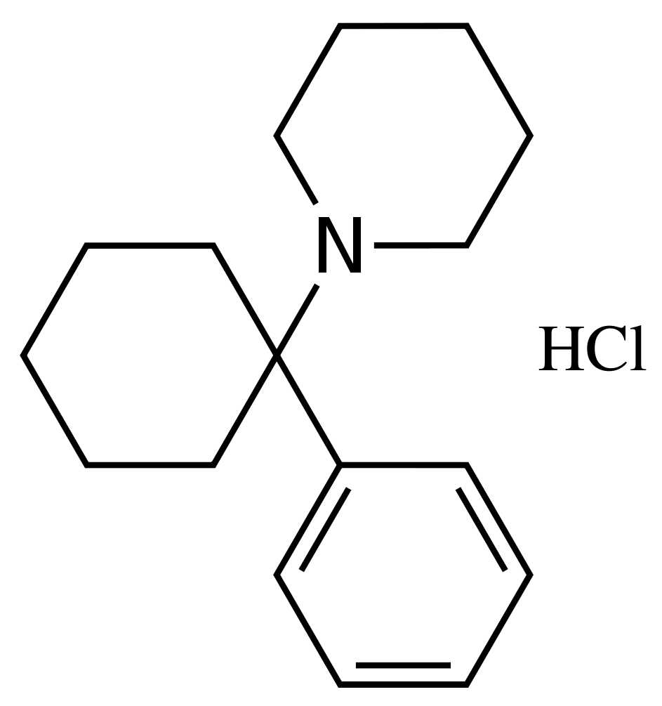 INoeDOTInt