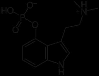 M1mv72HVlp