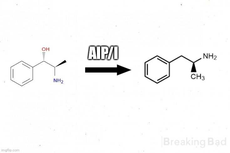 Orp7lDPkS4