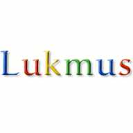 lukmus