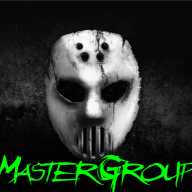 MasterGroup