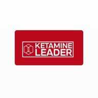 ketamineleader