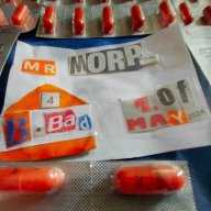 Mr_Morphine