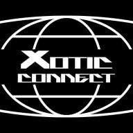 XoticConnect