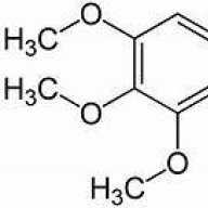 TotalSynthesis