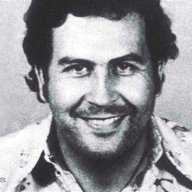 PabloEscobar