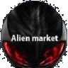 alienmarket