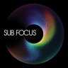 SubFocus