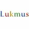 lukmus