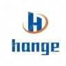 hubei hange chemical