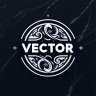 V€ctor Company