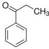 propiophenone