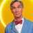 bill nye