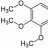 TotalSynthesis