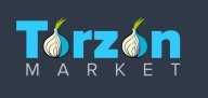 TorZon Market