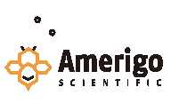 Amerigo Scientific