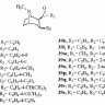 Chemistry, Design, and Structure − Activity Relationship of Cocaine Antagonists