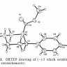 Chemistry and Pharmacology of the Piperidine - Based Analogues of Cocaine