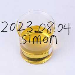 2-BROMO-1-PHENYL-PENTAN-1-ONE CAS：49851-31-2